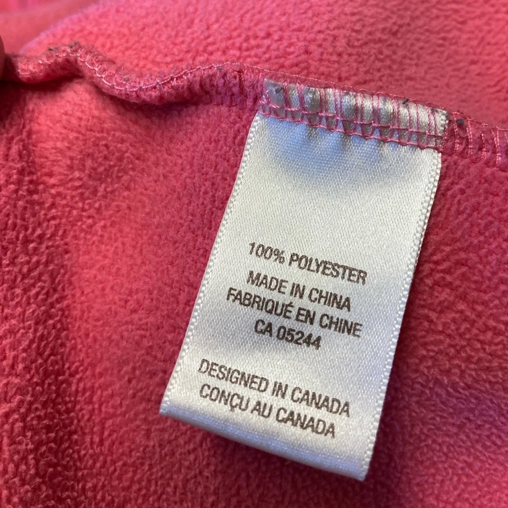 Vest - Picture 5 of 6